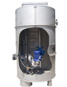 overwatch direct line pump